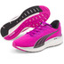 PUMA Magnify Nitro Dames