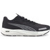 PUMA Velocity Nitro 2 Herren