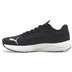 PUMA Velocity Nitro 2 Herren