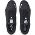 PUMA Velocity Nitro 2 Herren