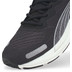 PUMA Velocity Nitro 2 Herren