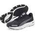 PUMA Velocity Nitro 2 Herren