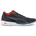 PUMA Liberate Nitro Men