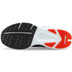 PUMA Liberate Nitro Men