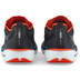 PUMA Liberate Nitro Men