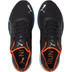 PUMA Liberate Nitro Men