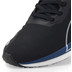 PUMA Liberate Nitro Men