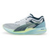 PUMA Deviate Nitro Elite Racer Men