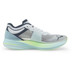 PUMA Deviate Nitro Elite Racer Men