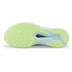PUMA Deviate Nitro Elite Racer Men