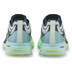 PUMA Deviate Nitro Elite Racer Men