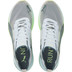 PUMA Deviate Nitro Elite Racer Men