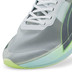 PUMA Deviate Nitro Elite Racer Men