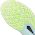 PUMA Deviate Nitro Elite Racer Men