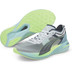 PUMA Deviate Nitro Elite Racer Men