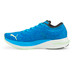 PUMA Deviate Nitro Wildwash Herren
