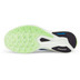 PUMA Deviate Nitro Wildwash Herren