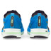 PUMA Deviate Nitro Wildwash Herren