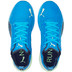 PUMA Deviate Nitro Wildwash Herren