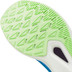 PUMA Deviate Nitro Wildwash Herren