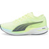 PUMA Deviate Nitro Herren 2