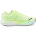 PUMA Deviate Nitro Herren 3