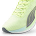 PUMA Deviate Nitro Herren 7