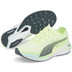 PUMA Deviate Nitro Herren 9