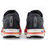 PUMA Deviate Nitro Herren 5