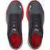 PUMA Deviate Nitro Herren 6
