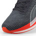 PUMA Deviate Nitro Herren 7