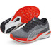 PUMA Deviate Nitro Herren 9