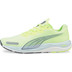 PUMA Velocity Nitro 2 Men