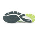 PUMA Velocity Nitro 2 Men