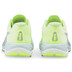 PUMA Velocity Nitro 2 Men