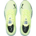 PUMA Velocity Nitro 2 Men