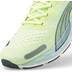 PUMA Velocity Nitro 2 Men