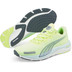 PUMA Velocity Nitro 2 Men