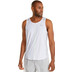 PUMA Run Graphic Singlet Men
