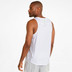 PUMA Run Graphic Singlet Men