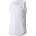 PUMA Run Graphic Singlet Men