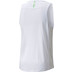 PUMA Run Graphic Singlet Men
