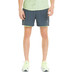 PUMA Run 2in1 5'' Short Men