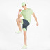 PUMA Run 2in1 5'' Short Men