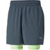 PUMA Run 2in1 5'' Short Men