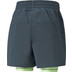 PUMA Run 2in1 5'' Short Men