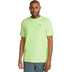 PUMA Run Favorite Heather Shirt Men