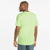 PUMA Run Favorite Heather Shirt Men