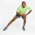 PUMA Run Favorite Heather Shirt Men