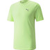 PUMA Run Favorite Heather Shirt Men